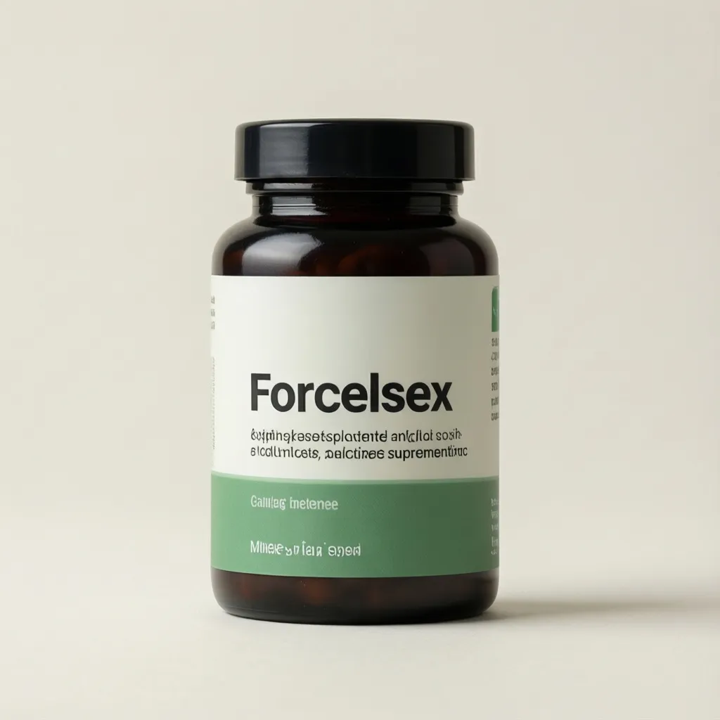 Forcelsex
